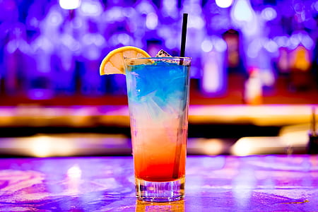 clear drinking cup thumbnail