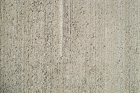 wallpaper, background, texture, abstract, material, pattern thumbnail