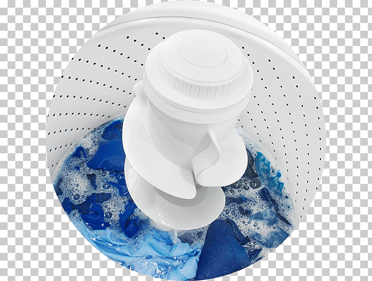 Amana Washer And Dryer At Menards Bruin Blog