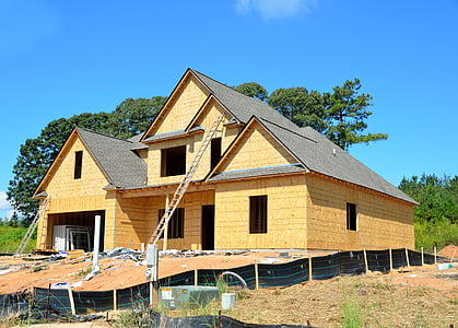 brown house thumbnail