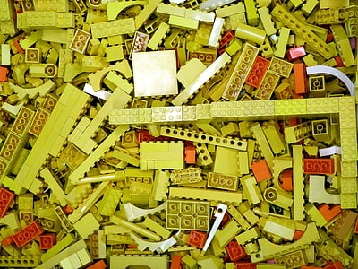 plastic toy blocks thumbnail