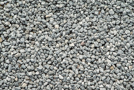 dry, rocks, pattern, grey thumbnail