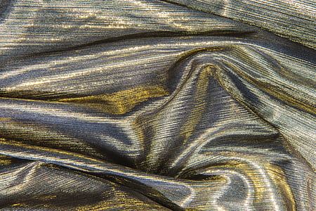 gray cloth thumbnail