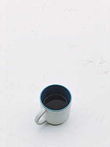 coffee cup thumbnail