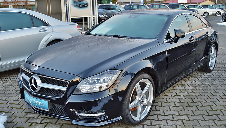mercedes-daimler-noble-car-dealers.jpg