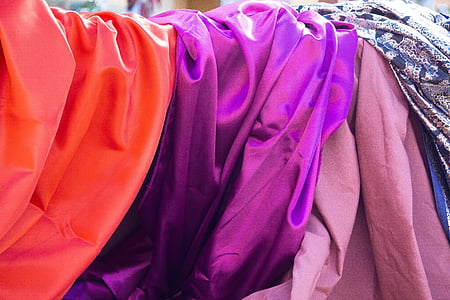assorted textiles thumbnail