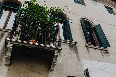Castelfranco Veneto, Italy thumbnail