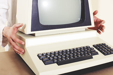 office, technology, computer, display thumbnail