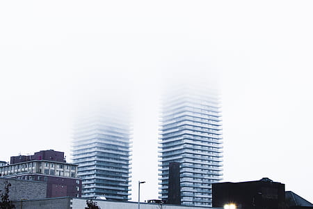 high-rise building thumbnail