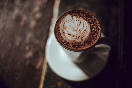 cup of espresso thumbnail