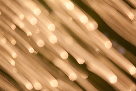 yellow bokeh thumbnail