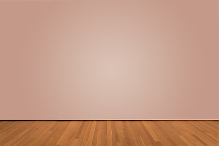 wall, gallery, studio, exhibition thumbnail