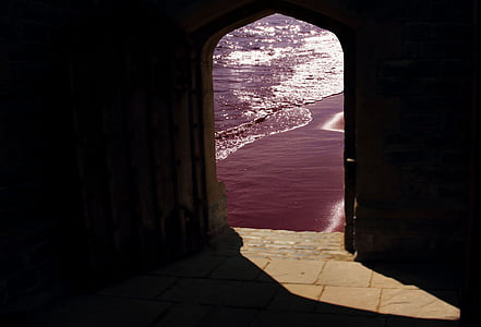body of water thumbnail