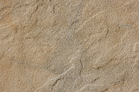 sand stone, steinplatte, brown, construction material, texture, grain thumbnail