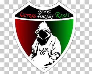 TÉLÉCHARGER ALBUM ULTRAS ASKARY 2012 MP3 GRATUIT ULTRAS MP3 GRATUIT ALBUM ASKARY TÉLÉCHARGER 2012