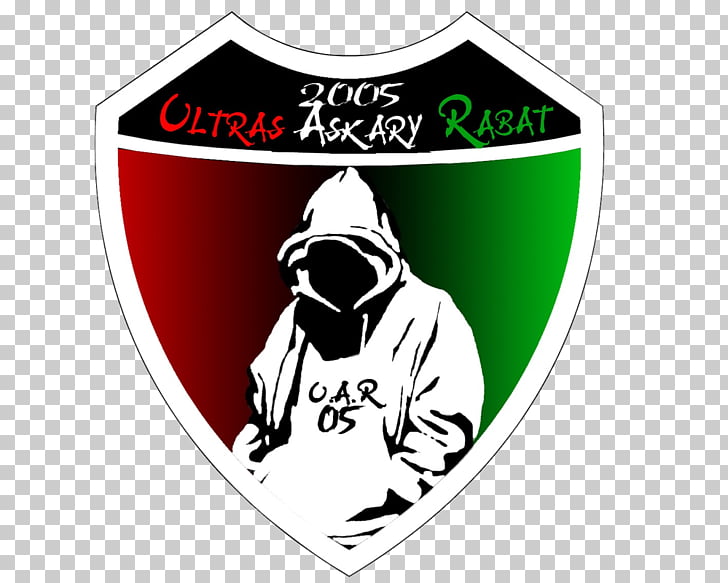 TÉLÉCHARGER MUSIC ULTRAS ASKARY ULTRAS ASKARY MUSIC TÉLÉCHARGER