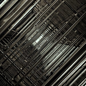 photo of gray rebar lot thumbnail