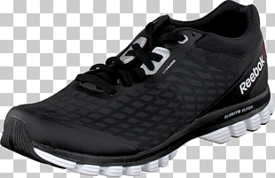 nike air max 90 essential 46