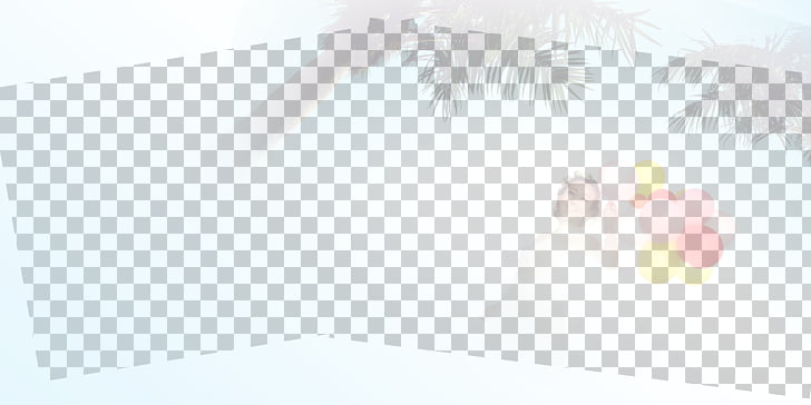 light paper graphic design brand wedding album template graphic paper template