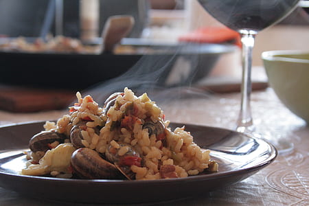seafood dish thumbnail