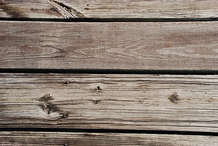 brown wooden planks thumbnail