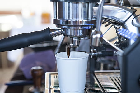 restaurant, caffeine, coffee, cup thumbnail
