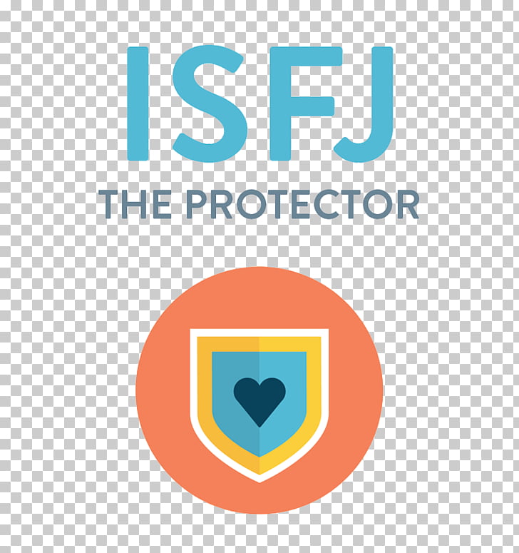 Esfj dating INFP