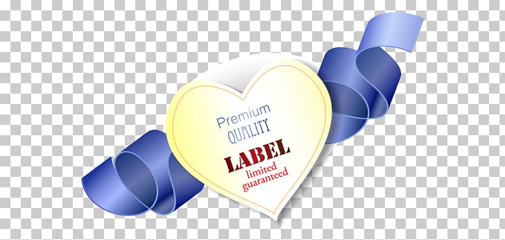 Cdr Sweet Peach Heart Material Free Png Clipart Free Cliparts