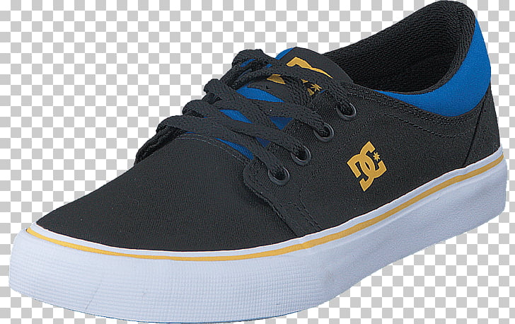 dc basketball shoes