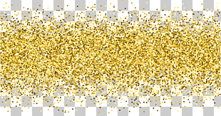 Adobe Illustrator Computer file, Title Sharring Sands, yellow, white, and black polka dot illustration PNG clipart
