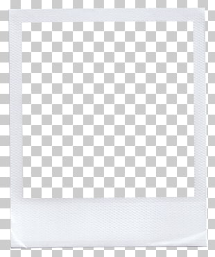 Light-emitting diode LED lamp Tableware LED tube, polaroid, white frame PNG clipart