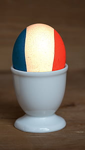 white ceramic cup thumbnail