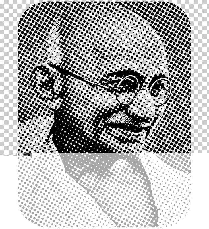 raster graphics computer icons mahatma gandhi png clipart free cliparts uihere