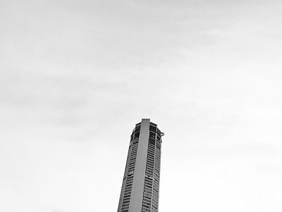 gray building thumbnail