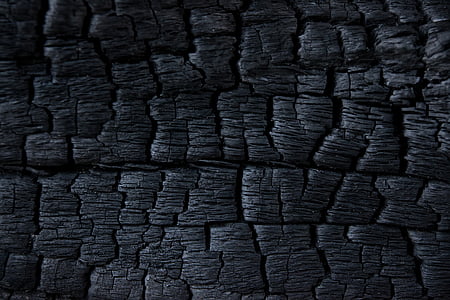 charcoal, coal, ash, burnt thumbnail