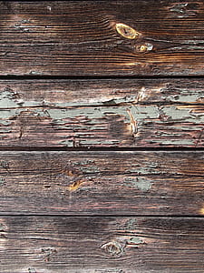 wood, boards, panel, wooden wall thumbnail