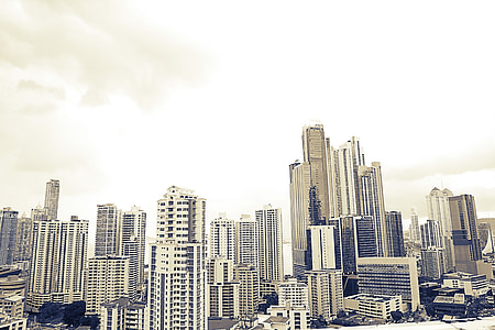 high rise buildings thumbnail
