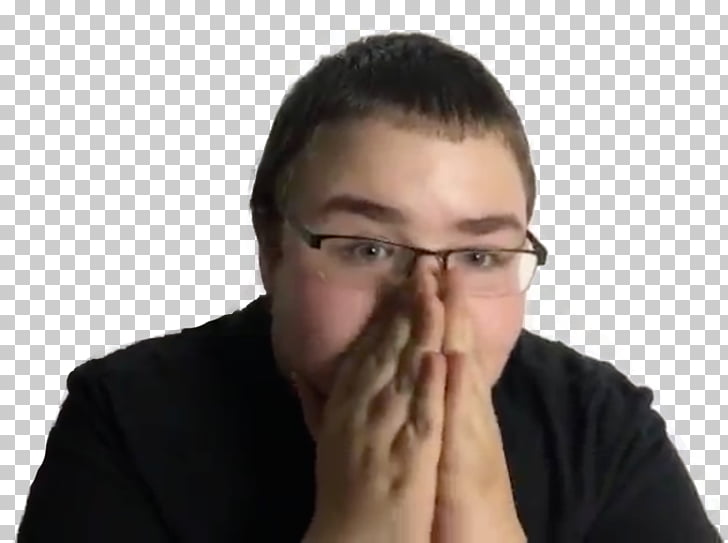 El Risitas Star Wars The Last Jedi Youtube 0 Others Png Clipart