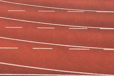 track, lines, pattern, line thumbnail