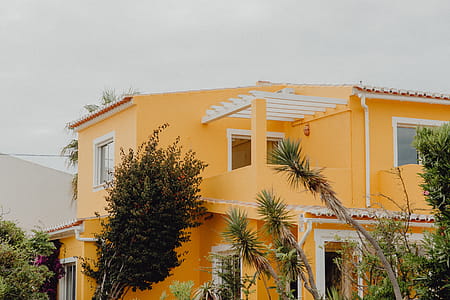 Contemporary Portuguese Houses thumbnail