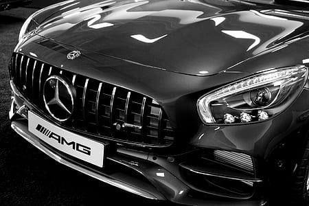 car, vehicle, luxury, chrome thumbnail