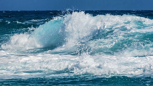 tidal waves thumbnail