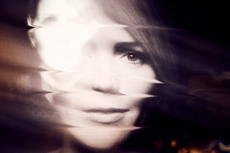 woman portrait photo thumbnail
