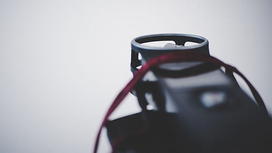 equipment, black, white, tech thumbnail