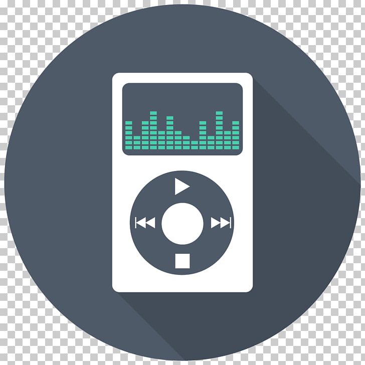 Free Music To Download To Mp3 Player