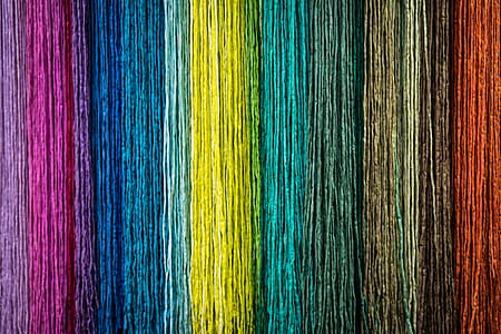 Fabric Texture thumbnail