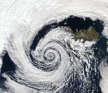 storm formation thumbnail