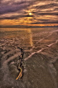 body of water thumbnail