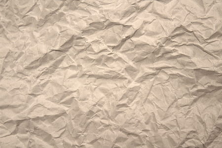 paper, texture, crinkle, folds, rough, old thumbnail