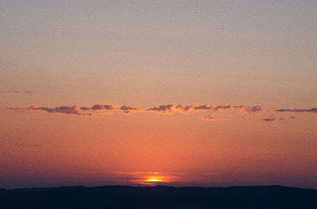 view of golden hour thumbnail